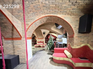 Аренда помещения свободного назначения 441 м² Лубянский проезд 15с2