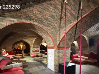 Фотография Аренда помещения свободного назначения, 441 м² , Лубянский проезд 15с2  №2