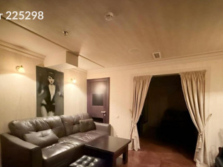 Фотография Аренда помещения свободного назначения, 441 м² , Лубянский проезд 15с2  №4