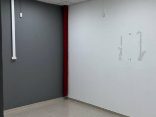 Фотография Аренда офиса, 246 м² , Ленинградский проспект 31Ас1  №3