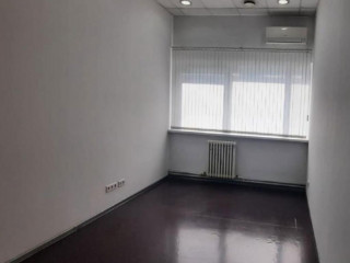 Фотография Аренда офиса, 438 м² , 5-й Донской проезд 17  №5