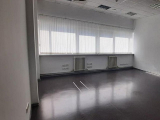 Фотография Аренда офиса, 438 м² , 5-й Донской проезд 17  №4