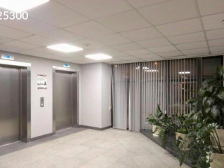 Фотография Аренда офиса, 438 м² , 5-й Донской проезд 17  №3