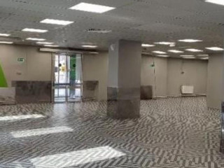 Фотография Аренда помещения свободного назначения, 305 м² , Нижегородская улица 104с2  №2