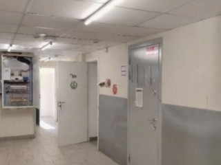 Фотография Аренда помещения свободного назначения, 305 м² , Нижегородская улица 104с2  №3