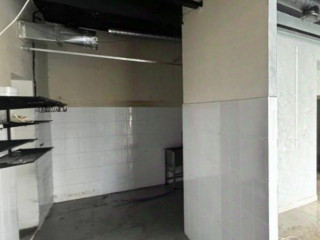 Фотография Аренда помещения свободного назначения, 80 м² , улица Бехтерева 41к1  №3