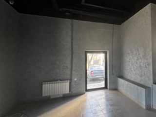 Фотография Аренда помещения свободного назначения, 80 м² , улица Бехтерева 41к1  №4