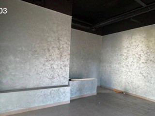 Фотография Аренда помещения свободного назначения, 80 м² , улица Бехтерева 41к1  №2