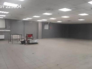 Фотография Аренда помещения свободного назначения, 197 м² , Волынская улица 10к2  №2