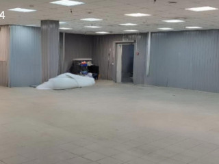 Фотография Аренда помещения свободного назначения, 197 м² , Волынская улица 10к2  №3