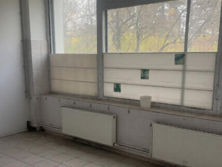 Фотография Аренда помещения свободного назначения, 837 м² , Можайское шоссе с200  №2