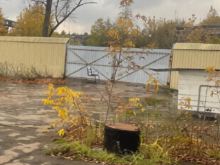 Фотография Аренда помещения свободного назначения, 837 м² , Можайское шоссе с200  №3