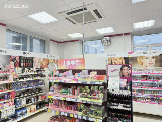 Фотография Аренда помещения свободного назначения, 263 м² , проезд Пушкина 1  №7