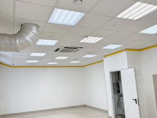 Фотография Аренда помещения свободного назначения, 263 м² , проезд Пушкина 1  №4