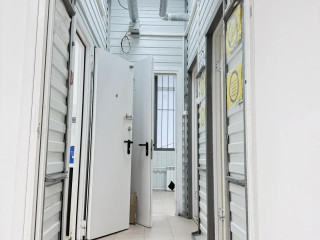 Фотография Аренда помещения свободного назначения, 263 м² , проезд Пушкина 1  №8