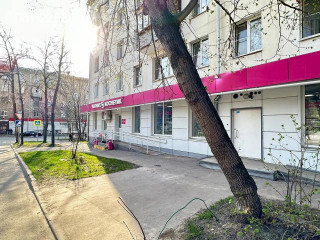 Фотография Аренда помещения свободного назначения, 263 м² , проезд Пушкина 1  №2