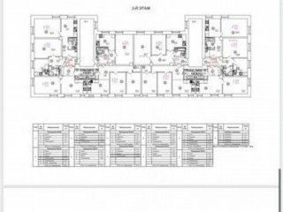 Фотография Продажа отдельно стоящего здания, 2100 м² , улица Чистова 10  №22