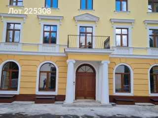 Фотография Продажа отдельно стоящего здания, 2100 м² , улица Чистова 10  №4