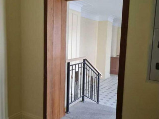 Фотография Продажа отдельно стоящего здания, 2100 м² , улица Чистова 10  №13