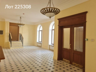 Фотография Продажа отдельно стоящего здания, 2100 м² , улица Чистова 10  №6