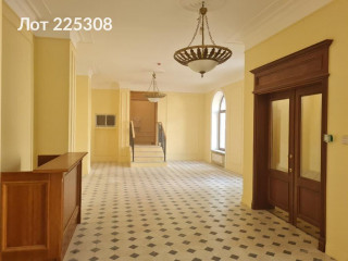 Фотография Продажа отдельно стоящего здания, 2100 м² , улица Чистова 10  №9