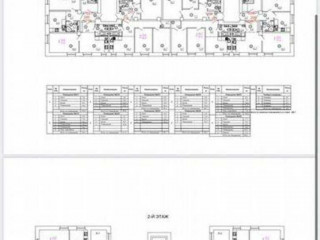 Фотография Продажа отдельно стоящего здания, 2100 м² , улица Чистова 10  №23