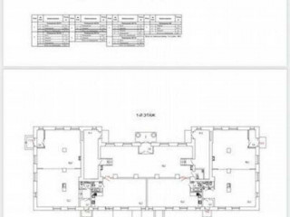 Фотография Продажа отдельно стоящего здания, 2100 м² , улица Чистова 10  №24