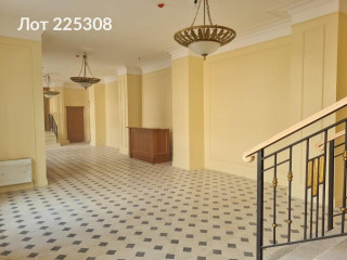 Фотография Продажа отдельно стоящего здания, 2100 м² , улица Чистова 10  №7