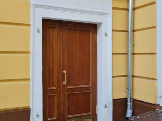 Фотография Продажа отдельно стоящего здания, 2100 м² , улица Чистова 10  №12