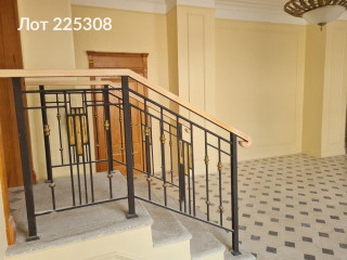 Фотография Продажа отдельно стоящего здания, 2100 м² , улица Чистова 10  №18