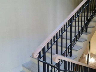 Фотография Продажа отдельно стоящего здания, 2100 м² , улица Чистова 10  №16