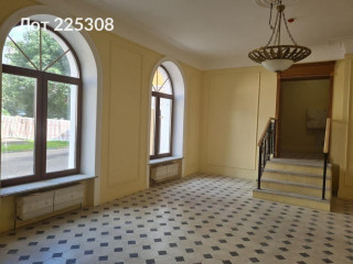 Фотография Продажа отдельно стоящего здания, 2100 м² , улица Чистова 10  №5