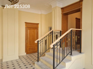 Фотография Продажа отдельно стоящего здания, 2100 м² , улица Чистова 10  №8