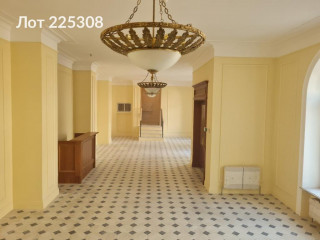 Фотография Продажа отдельно стоящего здания, 2100 м² , улица Чистова 10  №19