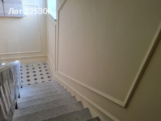 Фотография Продажа отдельно стоящего здания, 2100 м² , улица Чистова 10  №15