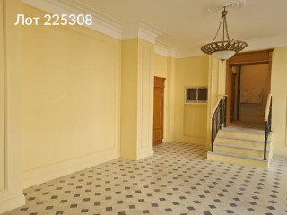 Фотография Продажа отдельно стоящего здания, 2100 м² , улица Чистова 10  №11