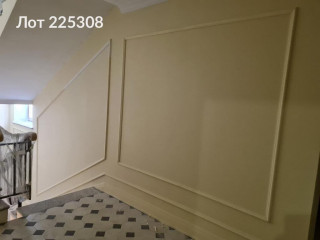 Фотография Продажа отдельно стоящего здания, 2100 м² , улица Чистова 10  №14