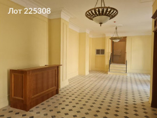 Фотография Продажа отдельно стоящего здания, 2100 м² , улица Чистова 10  №10