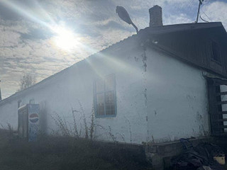 Фотография Продажа магазина, 206 м² , Шоссейная улица 41  №7