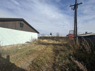 Фотография Продажа магазина, 206 м² , Шоссейная улица 41  №5