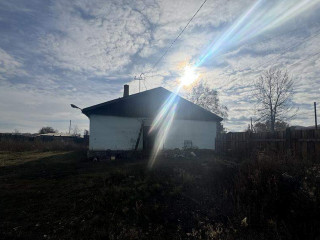 Фотография Продажа магазина, 206 м² , Шоссейная улица 41  №3