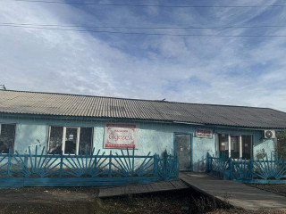 Фотография Продажа магазина, 206 м² , Шоссейная улица 41  №2