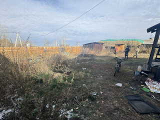 Фотография Продажа магазина, 206 м² , Шоссейная улица 41  №6