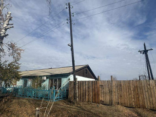 Фотография Продажа магазина, 206 м² , Шоссейная улица 41  №9