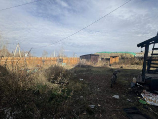 Фотография Продажа магазина, 206 м² , Шоссейная улица 41  №4