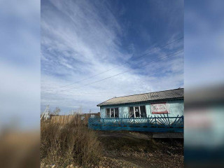 Продажа магазина 206 м² Шоссейная улица 41 