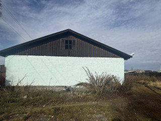 Фотография Продажа магазина, 206 м² , Шоссейная улица 41  №8