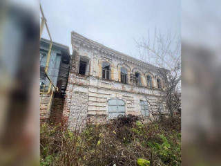 Фотография Продажа помещения свободного назначения, 286 м² , проспект Ленина 23 №4 Фотография Продажа помещения свободного назначения, 286 м² , проспект Ленина 23 №4