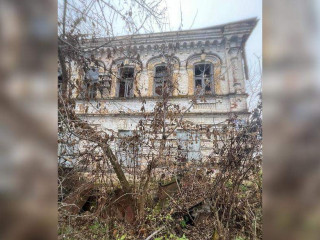 Продажа помещения свободного назначения 286 м² проспект Ленина 23 