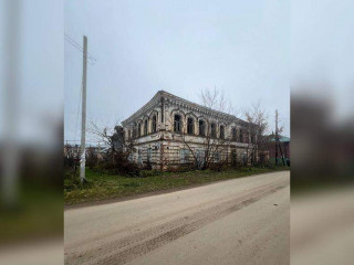 Фотография Продажа помещения свободного назначения, 286 м² , проспект Ленина 23  №2